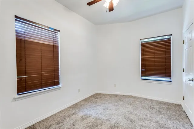 $199,000 | 618 East Woodard Street, Denison, TX 75021