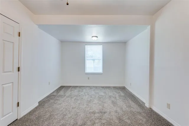 $199,000 | 618 East Woodard Street, Denison, TX 75021