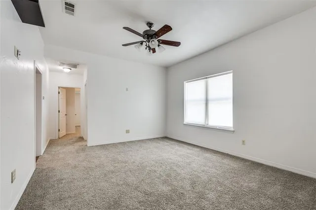 $199,000 | 618 East Woodard Street, Denison, TX 75021