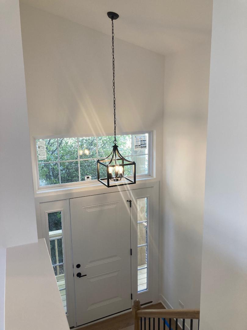 935 Saddle Ridge Drive Joliet, IL 60432 - Photo 14 of 21