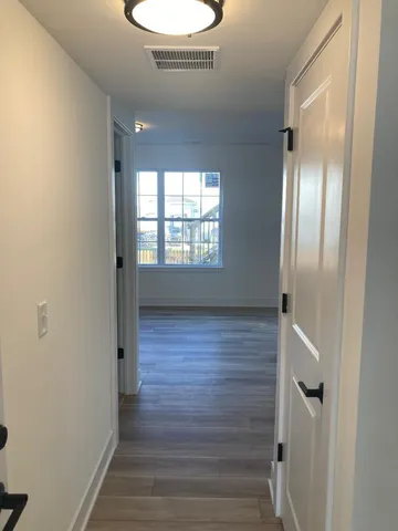 a bathroom with a sink a toilet and a bathtub