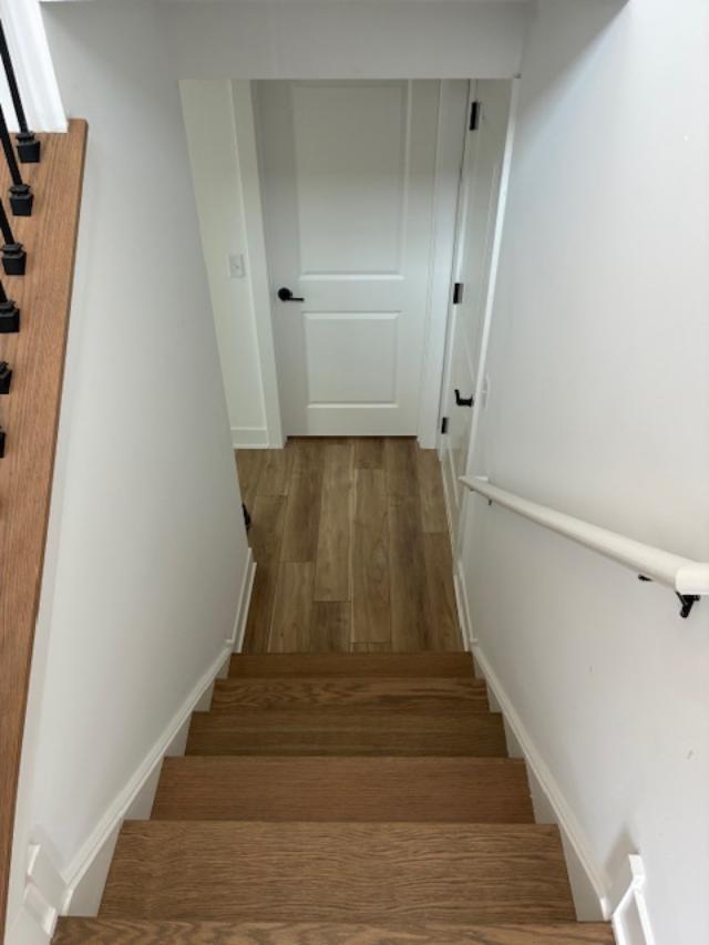 935 Saddle Ridge Drive Joliet, IL 60432 - Photo 20 of 21 a view of entryway