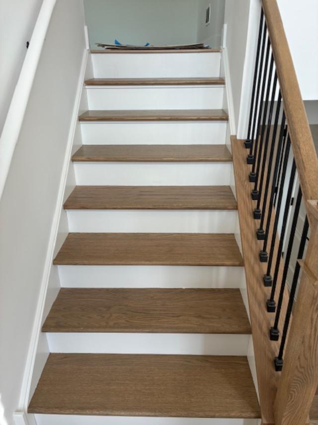 935 Saddle Ridge Drive Joliet, IL 60432 - Photo 2 of 21 a view of entryway