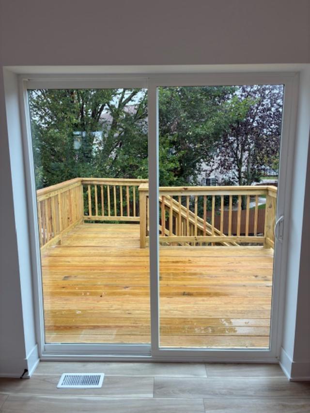 935 Saddle Ridge Drive Joliet, IL 60432 - Photo 5 of 21