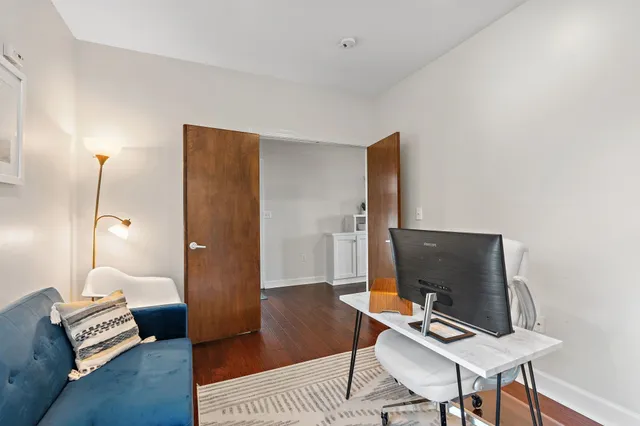 $415,000 | 800 Woodland Street, Unit 301, Nashville, TN 37206