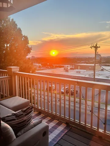 $415,000 | 800 Woodland Street, Unit 301, Nashville, TN 37206