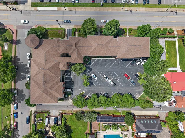 $415,000 | 800 Woodland Street, Unit 301, Nashville, TN 37206