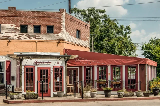 $415,000 | 800 Woodland Street, Unit 301, Nashville, TN 37206