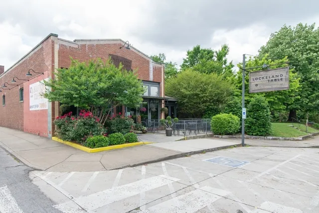 $415,000 | 800 Woodland Street, Unit 301, Nashville, TN 37206