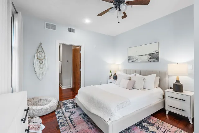 $415,000 | 800 Woodland Street, Unit 301, Nashville, TN 37206