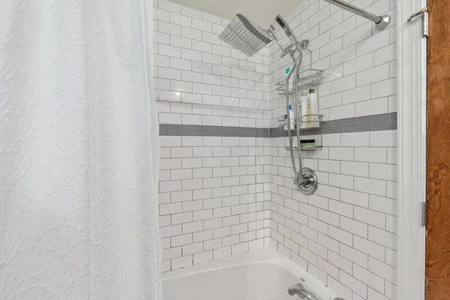 $415,000 | 800 Woodland Street, Unit 301, Nashville, TN 37206