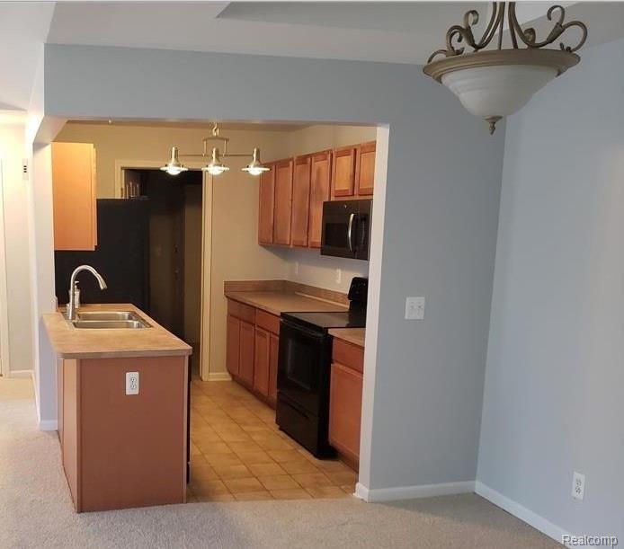 11770 Farmington Road Livonia, MI 48150 - Photo 2 of 5