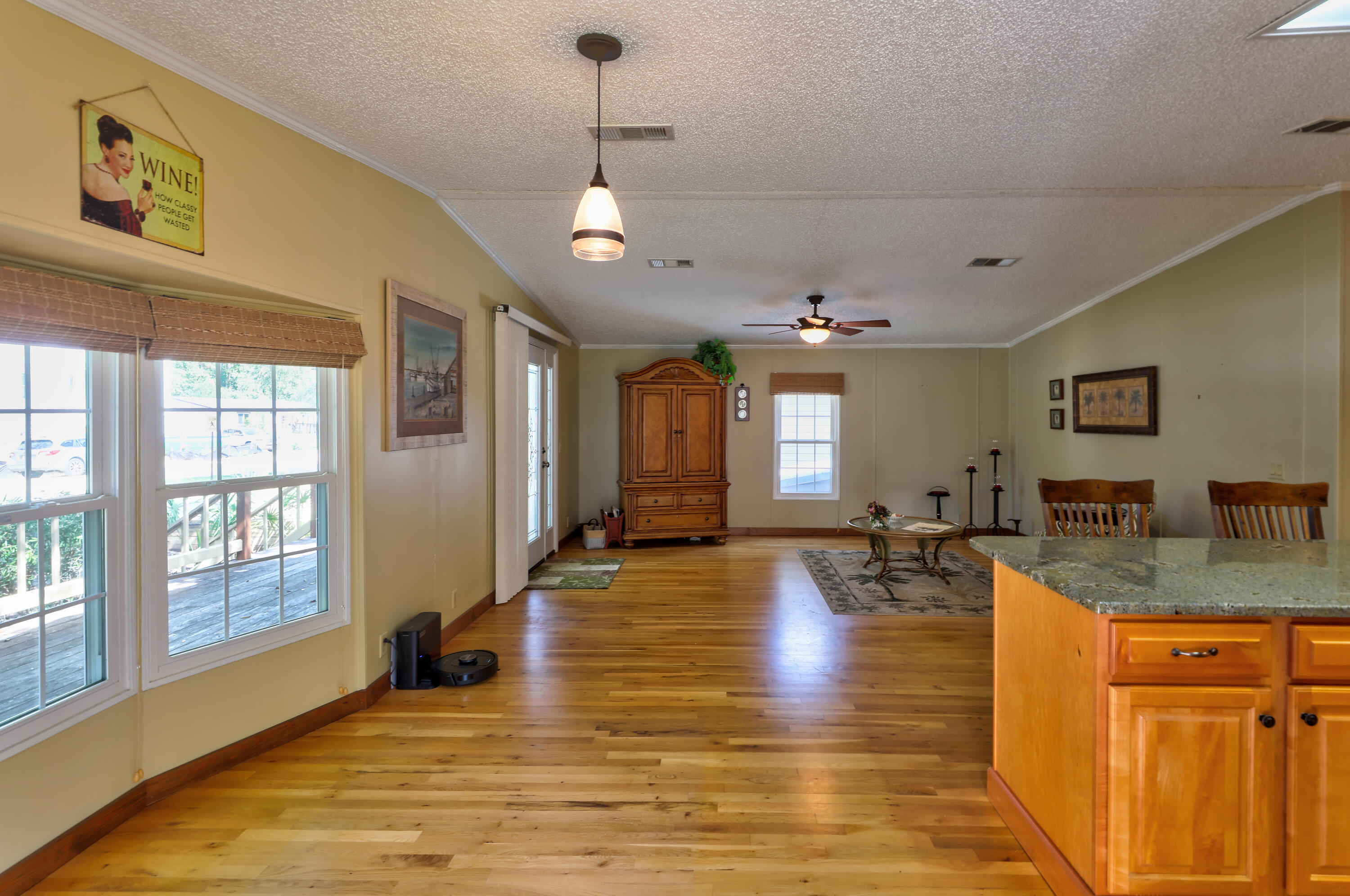 10 21st Street Santa Rosa Beach, FL 32459 - Photo 25 of 46 10 21st St-32