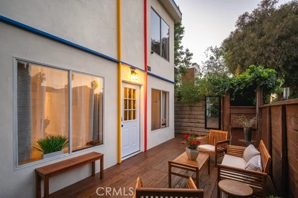 $2,450,000 | 1228 Cabrillo Avenue, Venice, CA 90291