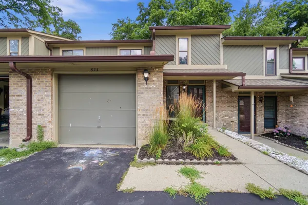 $179,000 | 573 Winona Drive, Fairborn, OH 45324