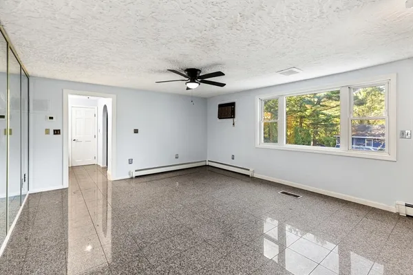$1,899,000 | 227 Walnut Street, Saugus, MA 01906