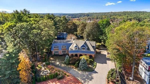$1,899,000 | 227 Walnut Street, Saugus, MA 01906