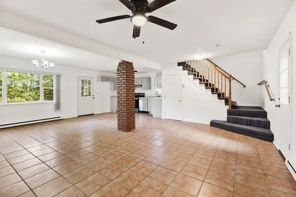 $1,899,000 | 227 Walnut Street, Saugus, MA 01906