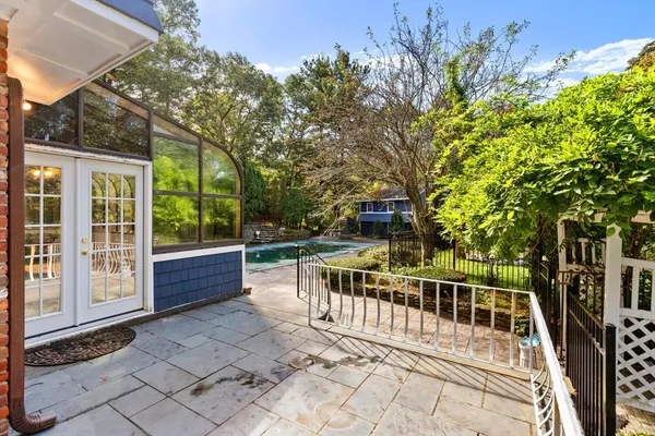 $1,899,000 | 227 Walnut Street, Saugus, MA 01906