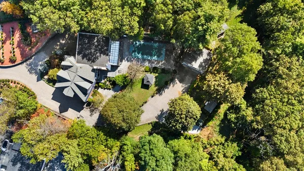 $1,899,000 | 227 Walnut Street, Saugus, MA 01906