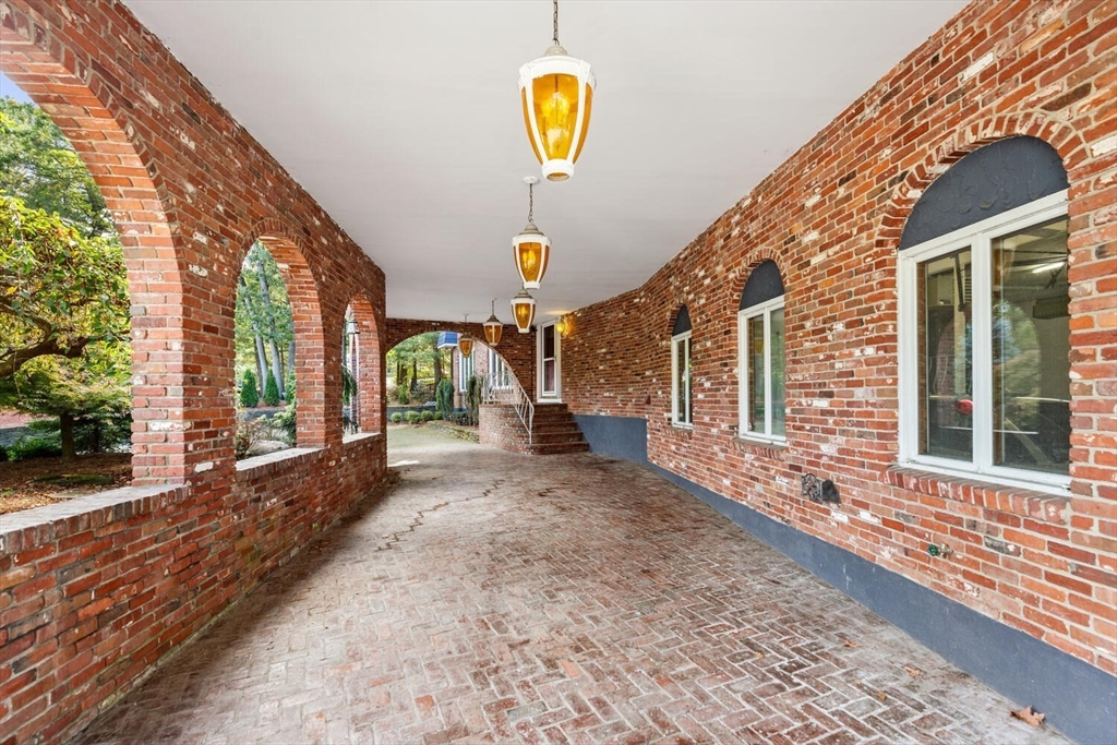 227 Walnut Street Saugus, MA 01906 - Photo 6 of 41 a view of building with street view