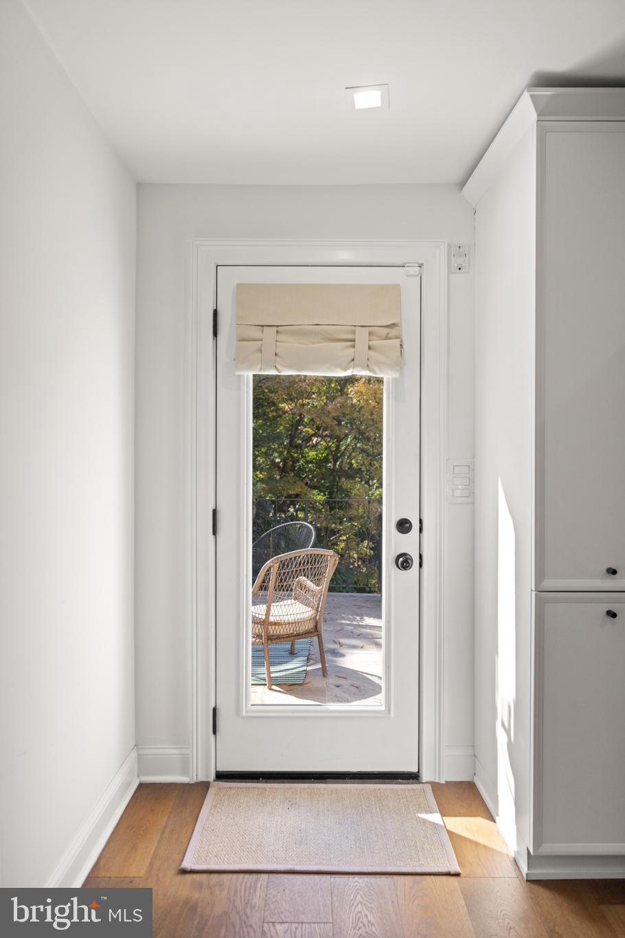 2800 Adams Mill Road Northwest, Unit 2 Washington, DC 20009 - Photo 17 of 45