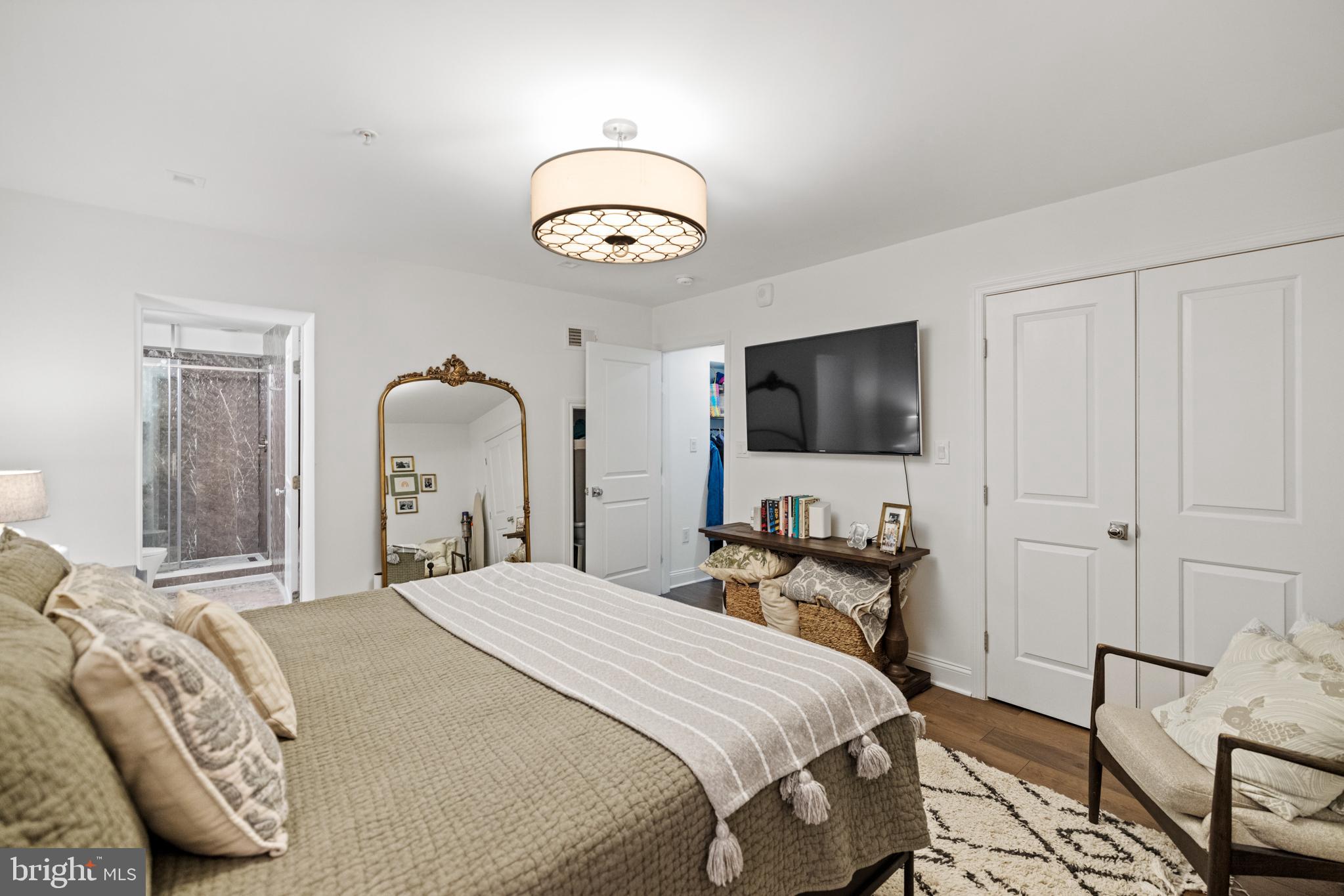 2800 Adams Mill Road Northwest, Unit 2 Washington, DC 20009 - Photo 27 of 45