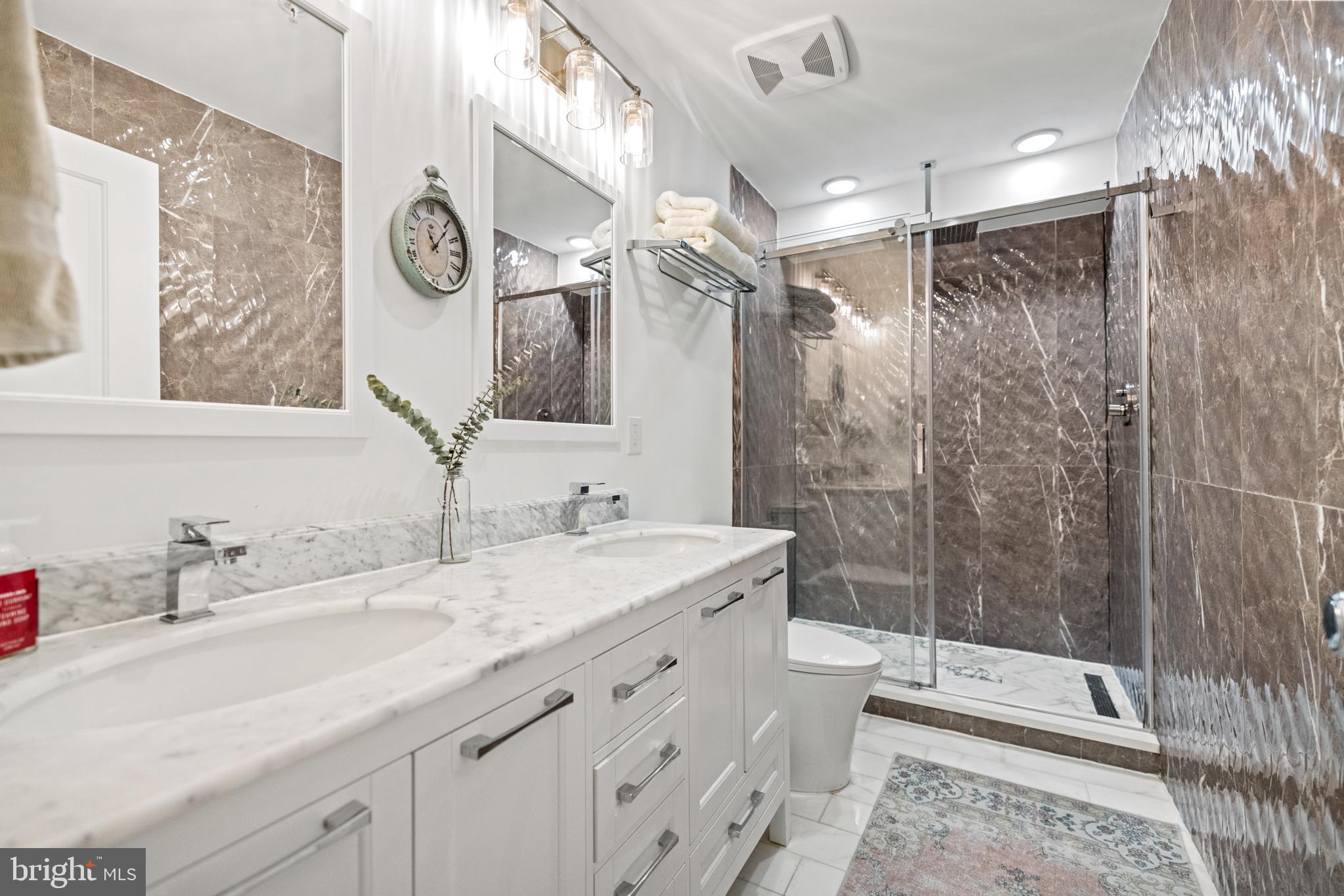 2800 Adams Mill Road Northwest, Unit 2 Washington, DC 20009 - Photo 28 of 45