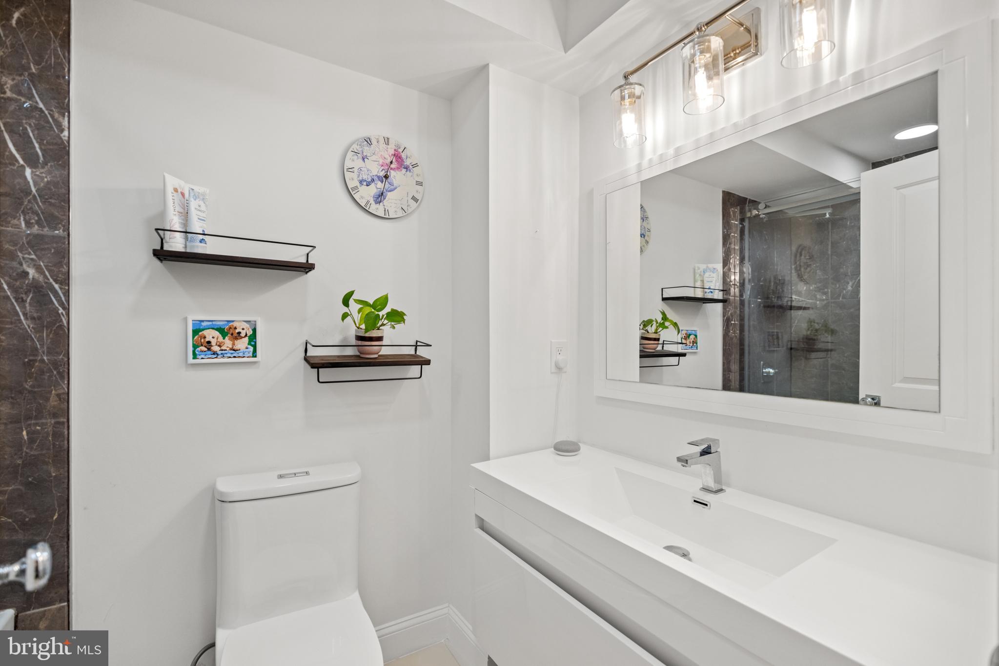 2800 Adams Mill Road Northwest, Unit 2 Washington, DC 20009 - Photo 33 of 45