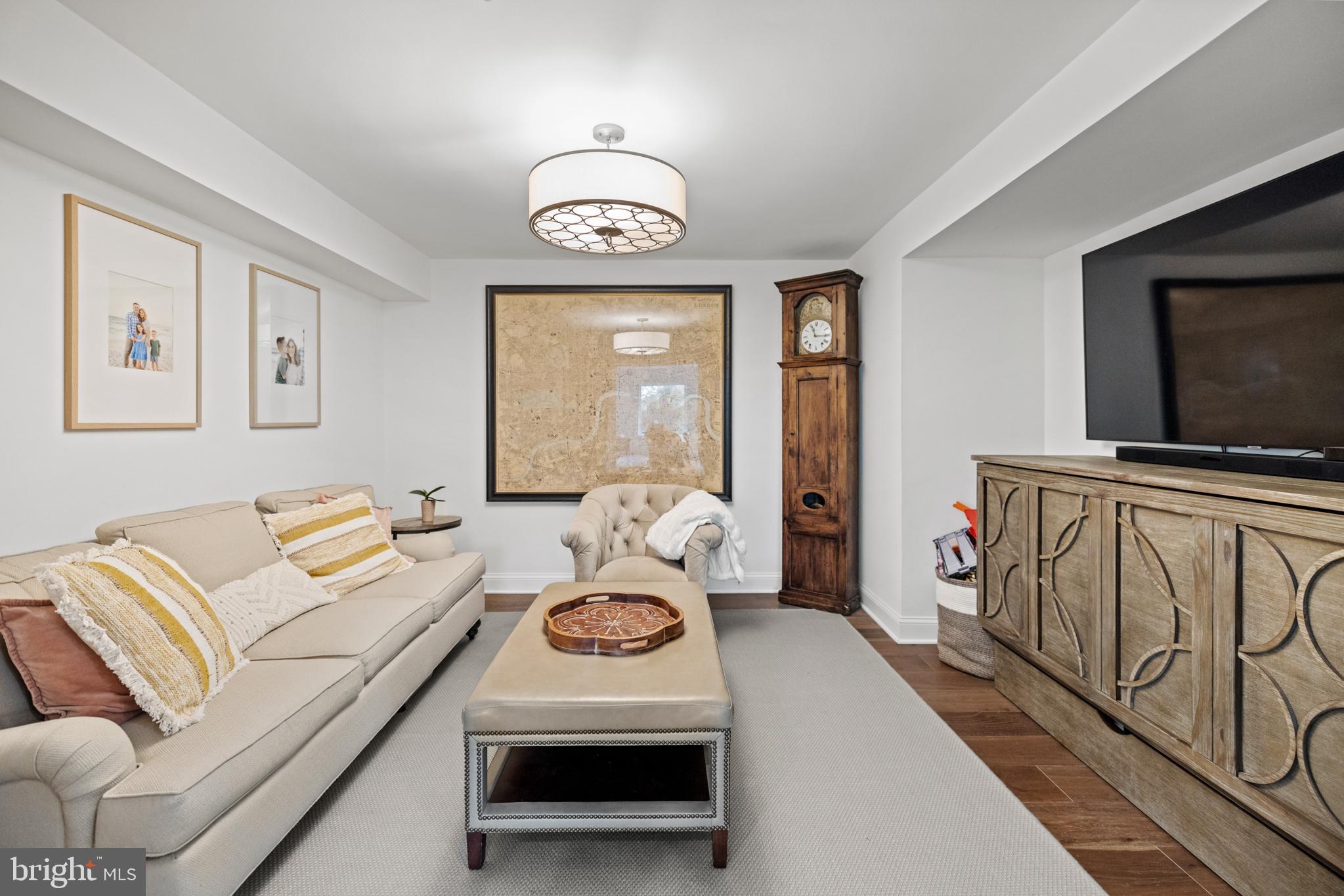 2800 Adams Mill Road Northwest, Unit 2 Washington, DC 20009 - Photo 36 of 45