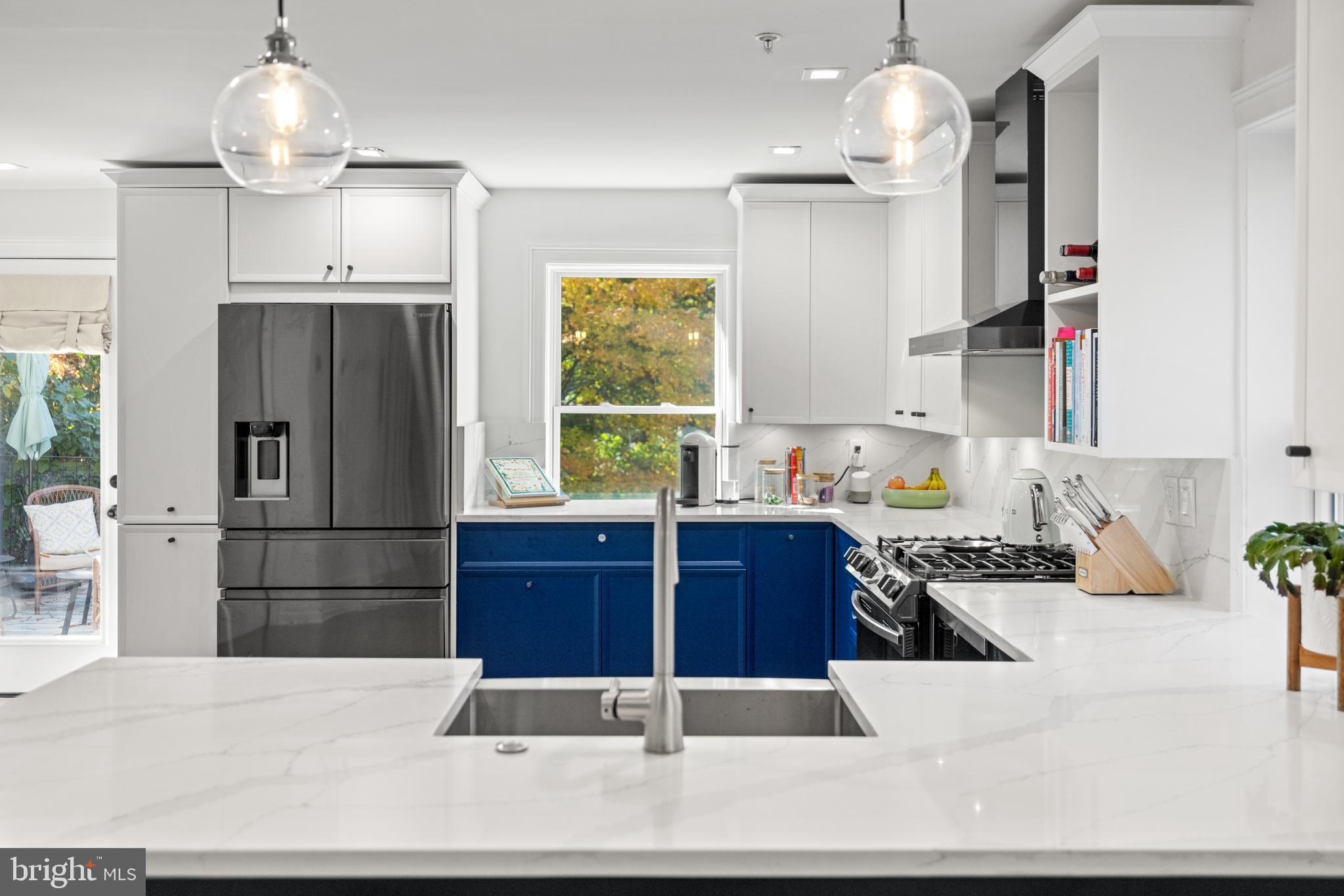 2800 Adams Mill Road Northwest, Unit 2 Washington, DC 20009 - Photo 7 of 45