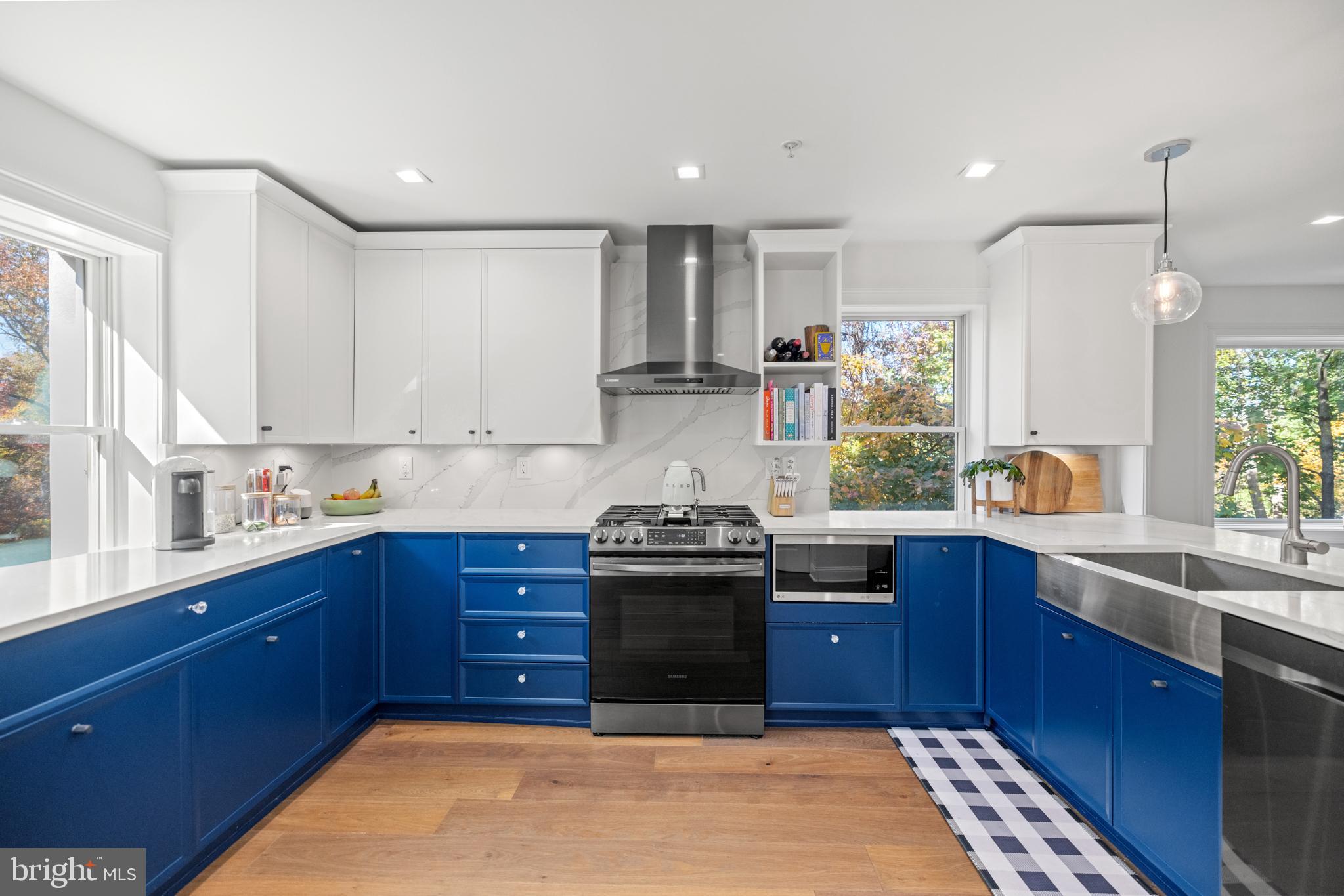 2800 Adams Mill Road Northwest, Unit 2 Washington, DC 20009 - Photo 10 of 45