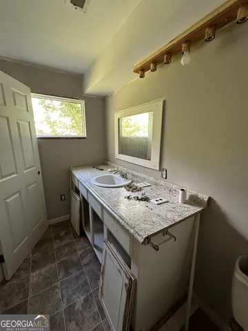 $170,000 | 4077 St Charles Place, Macon, GA 31206