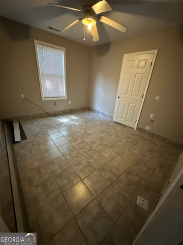 $170,000 | 4077 St Charles Place, Macon, GA 31206