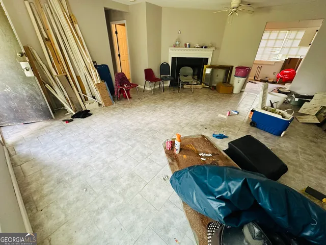 $170,000 | 4077 St Charles Place, Macon, GA 31206