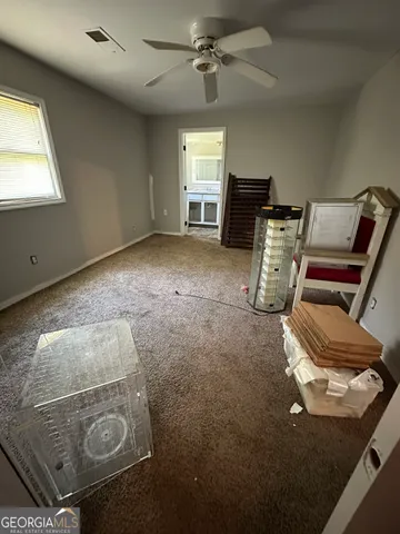 $170,000 | 4077 St Charles Place, Macon, GA 31206