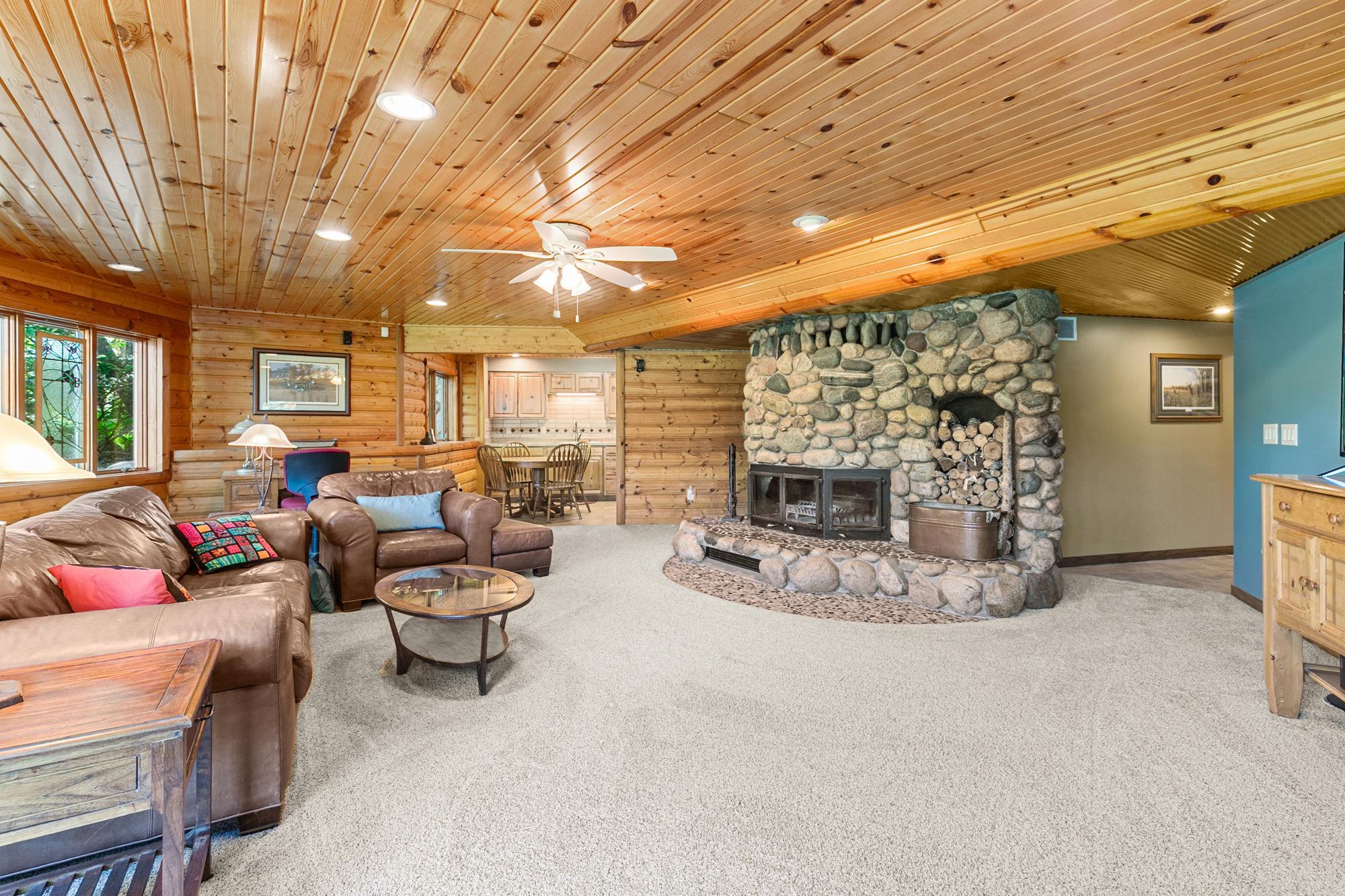 7135 Camp 3 Road Northeast Columbus, MN 55025 - Photo 33 of 58