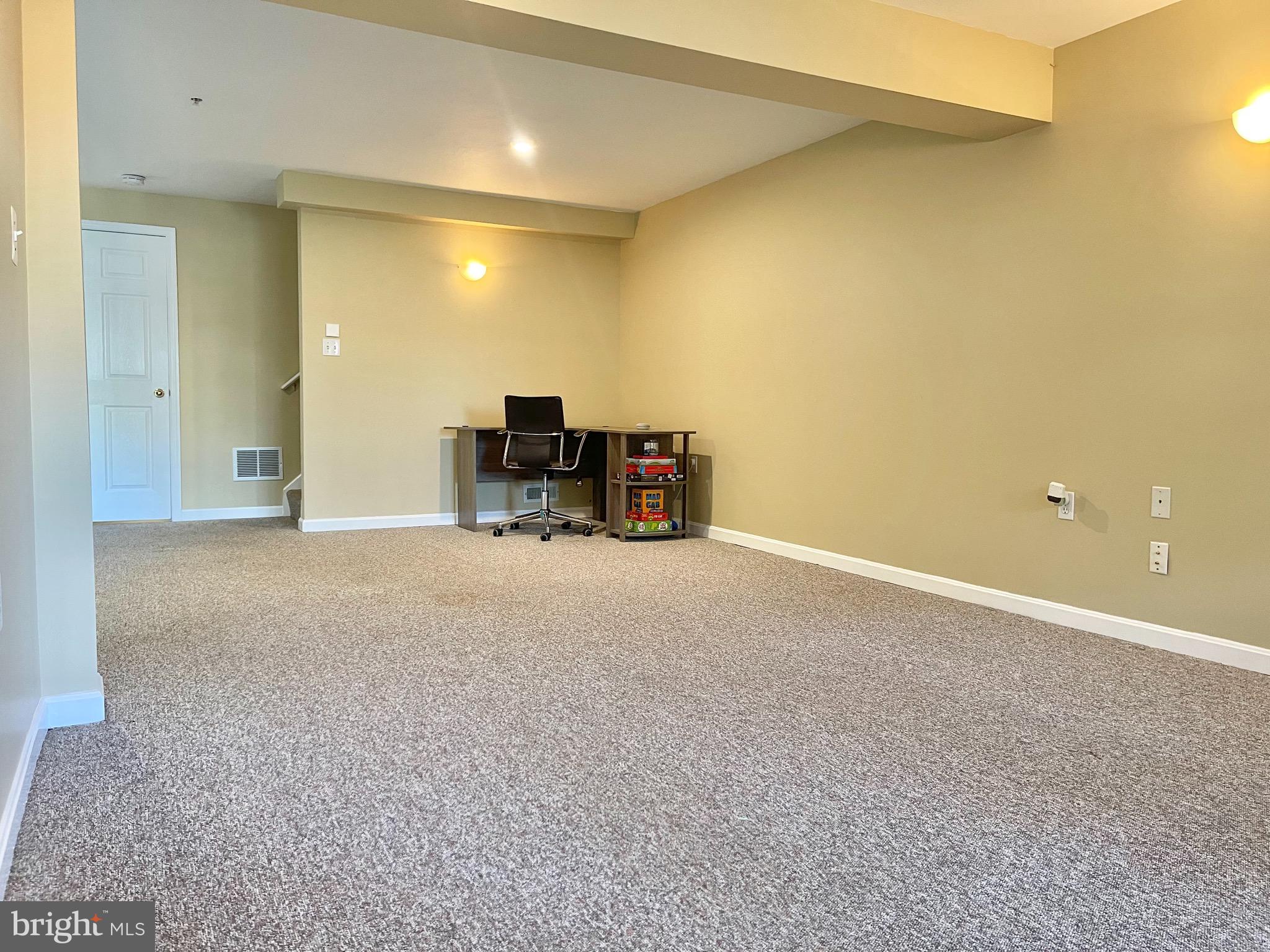 1311 Roman Ridge Way Bel Air, MD 21014 - Photo 26 of 54 Gallery Image 26