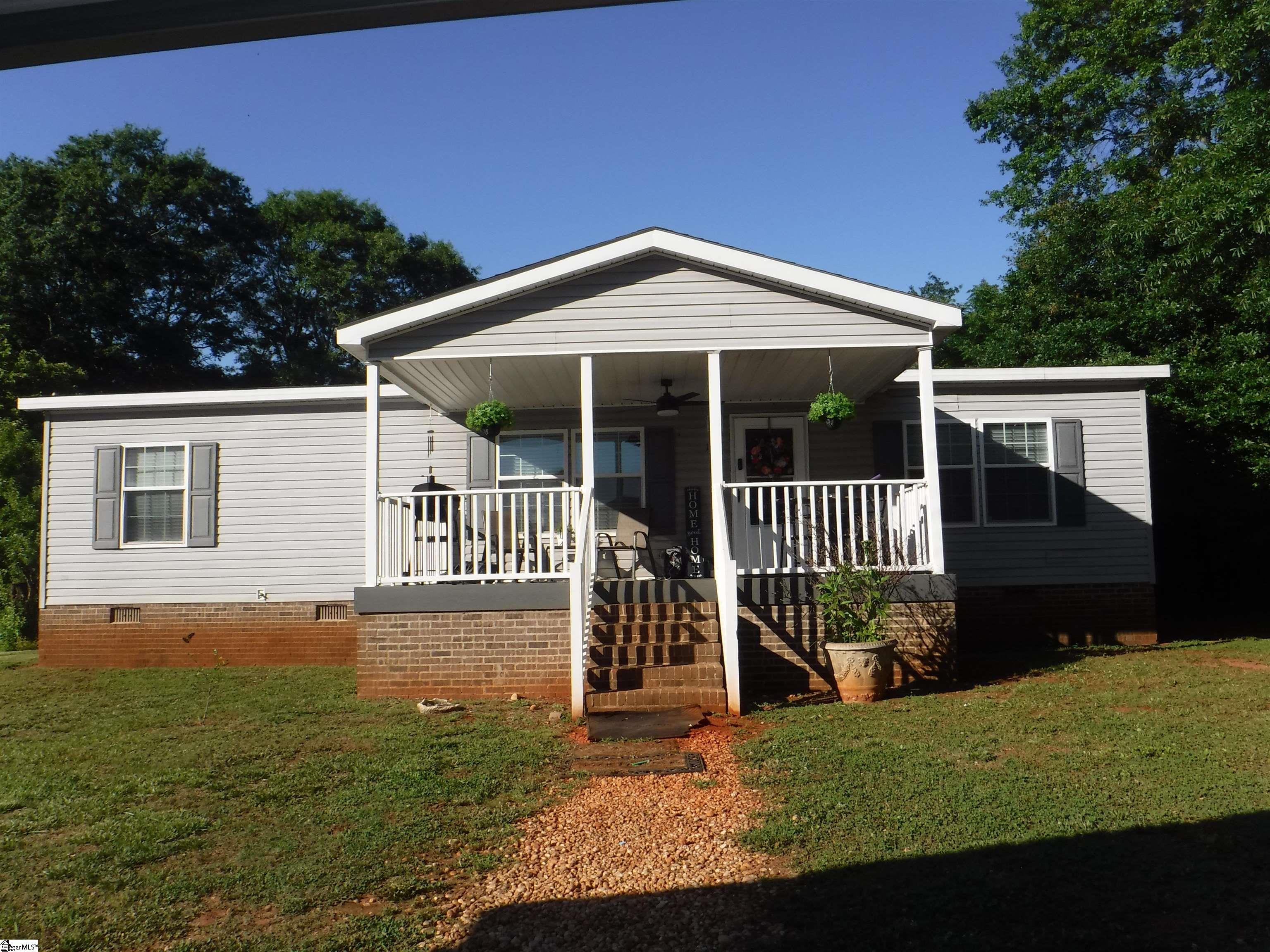 175 Madison Avenue Wellford, SC 29365 - Photo 26 of 26