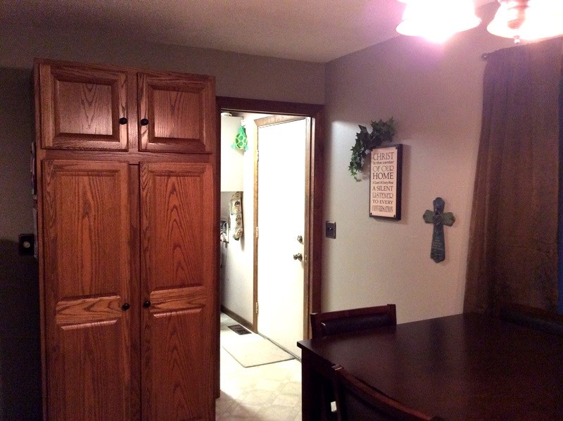 522 South 5th Street Decatur, IN 46733 - Photo 11 of 26