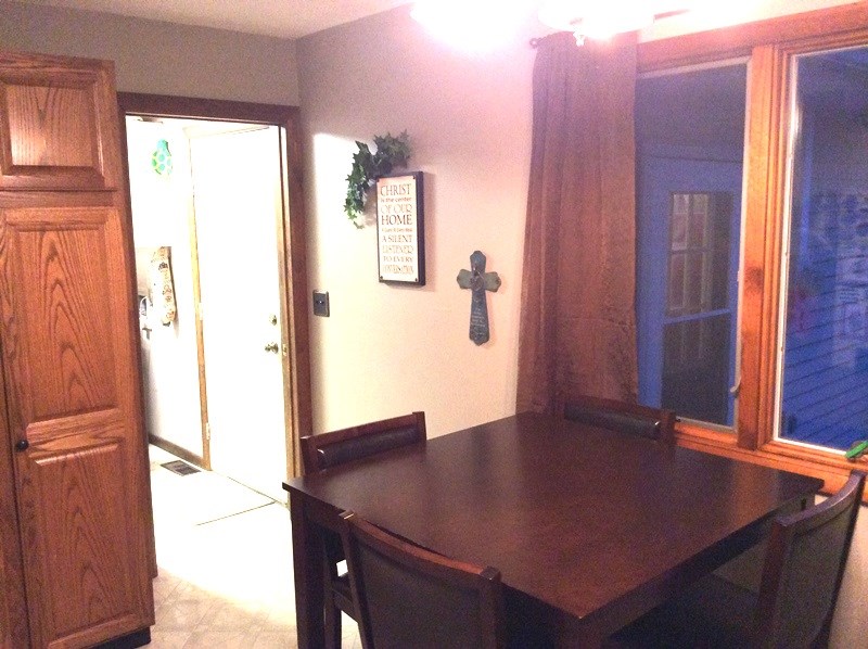 522 South 5th Street Decatur, IN 46733 - Photo 12 of 26