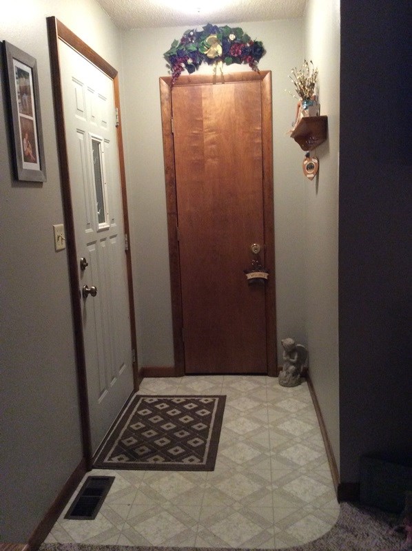 522 South 5th Street Decatur, IN 46733 - Photo 13 of 26