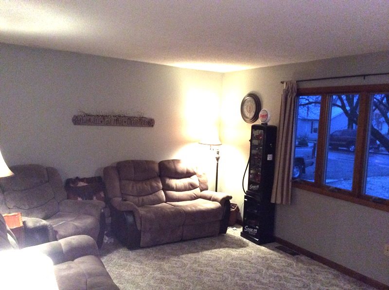 522 South 5th Street Decatur, IN 46733 - Photo 15 of 26
