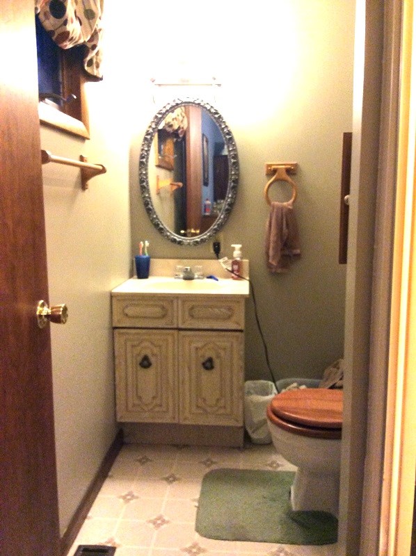 522 South 5th Street Decatur, IN 46733 - Photo 17 of 26