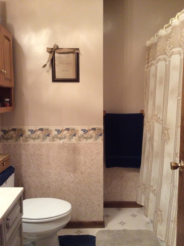 522 South 5th Street Decatur, IN 46733 - Photo 20 of 26