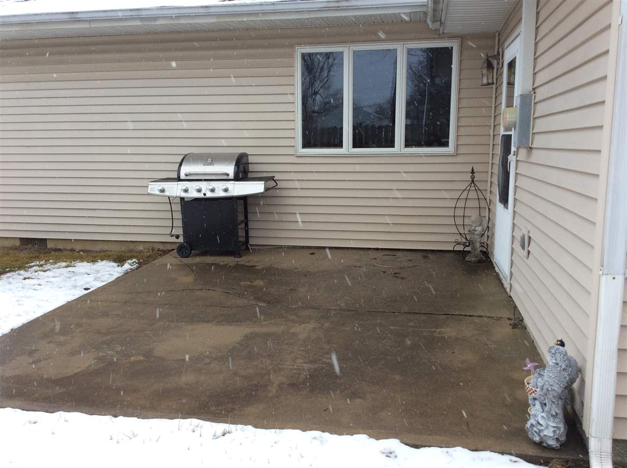 522 South 5th Street Decatur, IN 46733 - Photo 25 of 26
