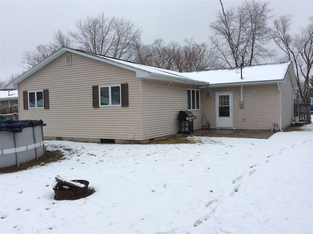 522 South 5th Street Decatur, IN 46733 - Photo 26 of 26
