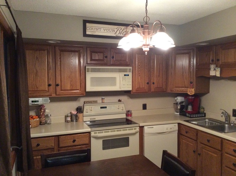 522 South 5th Street Decatur, IN 46733 - Photo 8 of 26