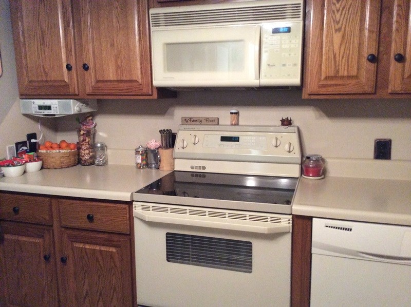 522 South 5th Street Decatur, IN 46733 - Photo 9 of 26