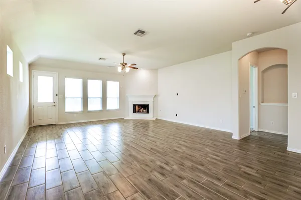 $2,600 | 28231 Moon Portrait Lane, Katy, TX 77494